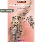 Marlis stinkt naar ... / Wachtwoord school 9789027646439, Verzenden, Gelezen, N. Roep