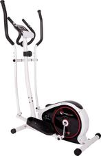 Christopeit Crosstrainer CT3, Verzenden, Nieuw