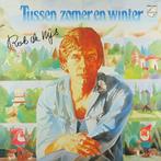 LP gebruikt - Rob de Nijs - Tussen Zomer En Winter, Cd's en Dvd's, Vinyl | Nederlandstalig, Zo goed als nieuw, Verzenden