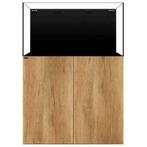 Waterbox ALL-IN-ONE 50.3 eiken, Ophalen of Verzenden, Nieuw