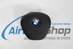 Airbag set - Dashboard speaker BMW 2 serie F45 Active Tourer, Gebruikt, BMW