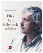 Dirk Van Esbroeck 9789064456787 Dree Peeremans, Verzenden, Zo goed als nieuw, Dree Peeremans