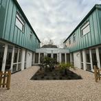 Huurwoning met Tuin in Leiden gevonden in Leiden, Huizen en Kamers, Huizen te huur, Direct bij eigenaar, Leiden, Zuid-Holland