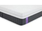 Veiling - Emma Fushion fresh Hybrid matras 180X200, Nieuw