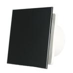 Whisper Pro-Design badkamerventilator, Verzenden, Nieuw