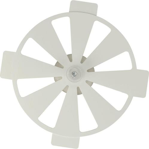 Nanlite Bouncer w/ Suction Cup For Light Bulb, Audio, Tv en Foto, Fotografie | Fotostudio en Toebehoren, Overige typen, Nieuw