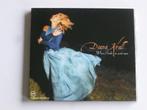 Diana Krall - When i look in your eyes, Cd's en Dvd's, Verzenden, Zo goed als nieuw