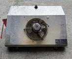 ECO Refrigerazione Koelverdamper 1kW, MTE14L7, R404A