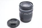 Olympus ZUIKO DIGITAL 40-150mm F4-5.6 ED Cameralens, Nieuw