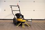 Onkruidborstelmachine, 70 cm breedte, ONKRUID BORSTEL