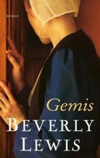 Gemis / Grace Byler / 2 9789088651465 Beverly Lewis, Verzenden, Gelezen, Beverly Lewis