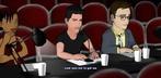 Pop Idol (ps2 used game), Spelcomputers en Games, Games | Sony PlayStation 2, Ophalen of Verzenden, Zo goed als nieuw