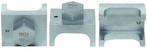 Bgs Technic LPG Cylinder Valve Wrench voor VW Touran, Cad..., Verzenden, Nieuw