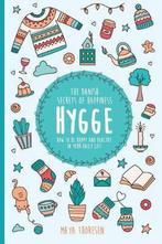 Hygge and Lagom- Hygge 9781521864333 Maya Thoresen, Verzenden, Zo goed als nieuw, Maya Thoresen