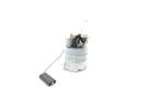 Brandstofpomp electrisch Citroën C5 III 2.0 16V 9647082680, Ophalen of Verzenden, Gebruikt, Citroën