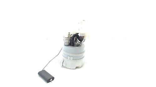 Brandstofpomp electrisch Citroën C5 III 2.0 16V 9647082680, Auto-onderdelen, Motor en Toebehoren, ARN erkend, Stiba lid, Erkend duurzaam