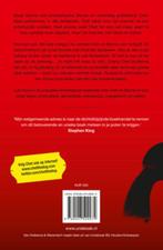 Luie hond 9789047509974 Spencer Quinn, Verzenden, Gelezen, Spencer Quinn