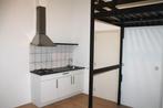 Studio Paardestraat in Sittard, 20 tot 35 m², Overige regio's
