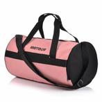 Sporttas / Fitnesstas - 25 Liter - Type: Sirin 25L (Pink..., Nieuw in verpakking