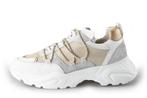 Tango Sneakers in maat 41 Wit | 10% extra korting, Kleding | Dames, Schoenen, Tango, Verzenden, Wit, Sneakers of Gympen