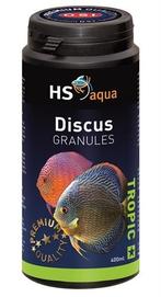 HS Aqua Discus Granules 400ML, Dieren en Toebehoren, Nieuw, Ophalen of Verzenden