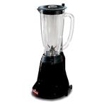 Mixer multifunctioneel, 1,5 Liter, Snelheidsregelaar, Ophalen of Verzenden, Nieuw in verpakking