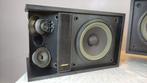 Bose - 301 Luidsprekerset, Nieuw