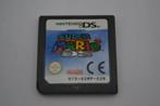 Super Mario 64 DS (DS EUR), 1 speler, Verzenden, Zo goed als nieuw