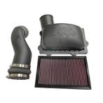 K&N 57S Performance Airbox passend voor VAG Diversen 1.0/1.5, Verzenden, Nieuw