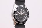 Seiko - Seiko 5 - Zonder Minimumprijs - SNZF17K1 | 7S36-03C0