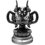 Skylanders Superchargers Magic Item: Kaos Trophy, Ophalen of Verzenden, Zo goed als nieuw