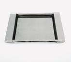 Alessi - Silvio Coppola - Dienblad - Custom - Staal