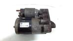 Startmotor Peugeot 508 I 1.6 THP M000T32271 V7550178004, Ophalen of Verzenden, Gebruikt, Peugeot