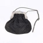 NO RESERVE - Beugelbeurs - Nederland, circa 1900 -, Antiek en Kunst