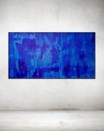 Christoph Prein - Blue Alchemy - XXL