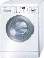 Bosch Wae283sl Varioperfect Wasmachine 7kg 1400t, Witgoed en Apparatuur, Wasmachines, Ophalen of Verzenden, Zo goed als nieuw