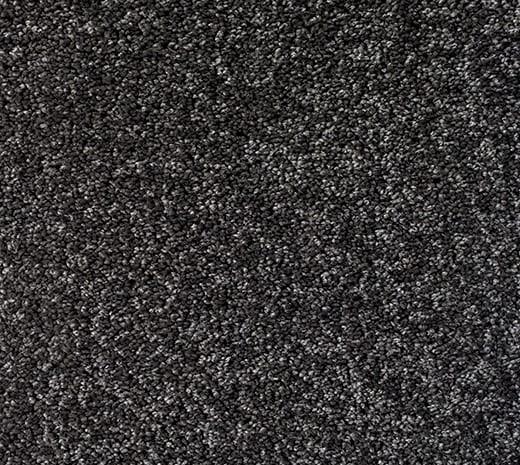 Aquatex donker grijs boot tapijt, Watersport en Boten, Accessoires en Onderhoud, Onderhoud en Reparatie, Nieuw, Ophalen of Verzenden