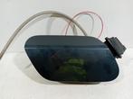 Tank klep Audi A1  30 TFSI 82A809906, Ophalen of Verzenden, Gebruikt, Audi