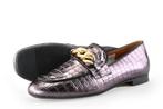 Notre-V Loafers in maat 39 Paars | 10% korting, Kleding | Dames, Schoenen, Notre-V, Overige kleuren, Verzenden, Overige typen