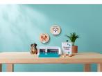 Cricut Joy Xtra Startersbundel, Huis en Inrichting, Verzenden, Zo goed als nieuw
