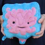 I Heart Guts - Immense Darmen (Immense Intestine) met bli..., Verzamelen, Verzenden, Nieuw