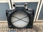 Koelerpakket DAF MX13 340 H1 1940147, Auto-onderdelen, Ophalen, Gebruikt, DAF, Motor en Toebehoren