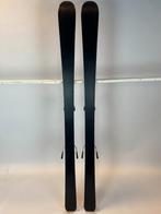 Atomic Redster MH-150 cm, Gebruikt, Ophalen of Verzenden, Carve, Atomic