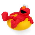Kaws (1974) - Elmo (Water Parade)