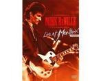 Live at Montreux 1982, Verzenden, Nieuw in verpakking