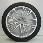 Originele velgen 20 inch Audi A7 5x112 *OS1006889*, Auto-onderdelen, Gebruikt, Velg(en), Ophalen of Verzenden, Personenwagen
