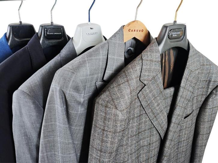 Luxe Herenpakken – Etro,Corneliani,Stile Latino,Cordone,etc., Kleding | Heren, Kostuums en Colberts, Overige kleuren, Nieuw, Overige maten