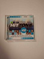 Hitzone 48, Verzenden, Gebruikt