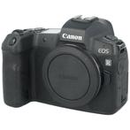 Digitale fotocamera | Canon EOS R body | Tweedehands, Verzenden, Gebruikt, Canon