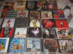 De Rolling Stones - Huge Stones Collection (35) - Rare, Nieuw in verpakking